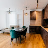 Apartament 3 camere 78 Mp, finisaje premium, bloc nou, Grigorescu thumb 4