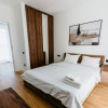 Apartament 3 camere 78 Mp, finisaje premium, bloc nou, Grigorescu thumb 6
