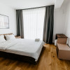 Apartament 3 camere 78 Mp, finisaje premium, bloc nou, Grigorescu thumb 7