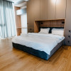 Apartament 3 camere 78 Mp, finisaje premium, bloc nou, Grigorescu thumb 8