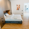 Apartament 3 camere 78 Mp, finisaje premium, bloc nou, Grigorescu thumb 9