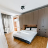 Apartament 3 camere 78 Mp, finisaje premium, bloc nou, Grigorescu thumb 10