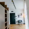 Apartament 3 camere 78 Mp, finisaje premium, bloc nou, Grigorescu thumb 11