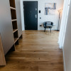 Apartament 3 camere 78 Mp, finisaje premium, bloc nou, Grigorescu thumb 12