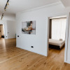 Apartament 3 camere 78 Mp, finisaje premium, bloc nou, Grigorescu thumb 13