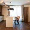 Penthouse ultrafinisat, 96 Mp + Terasa 100 Mp panoramica, Grigorescu thumb 5