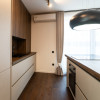 Penthouse ultrafinisat, 96 Mp + Terasa 100 Mp panoramica, Grigorescu thumb 7