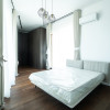 Penthouse ultrafinisat, 96 Mp + Terasa 100 Mp panoramica, Grigorescu thumb 12
