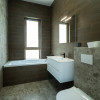 Penthouse ultrafinisat, 96 Mp + Terasa 100 Mp panoramica, Grigorescu thumb 17