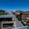 Penthouse ultrafinisat, 96 Mp + Terasa 100 Mp panoramica, Grigorescu thumb 18
