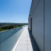 Penthouse ultrafinisat, 96 Mp + Terasa 100 Mp panoramica, Grigorescu thumb 19