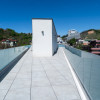 Penthouse ultrafinisat, 96 Mp + Terasa 100 Mp panoramica, Grigorescu thumb 20