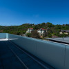 Penthouse ultrafinisat, 96 Mp + Terasa 100 Mp panoramica, Grigorescu thumb 21