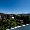 Penthouse ultrafinisat, 96 Mp + Terasa 100 Mp panoramica, Grigorescu thumb 23