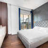 Apartament 3 camere | 87 mp | Mobilat & utilat LUX | Tăietura Turcului thumb 5