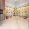 Apartament 3 camere | 87 mp | Mobilat & utilat LUX | Tăietura Turcului thumb 6