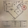 Apartament 3 camere | 87 mp | Mobilat & utilat LUX | Tăietura Turcului thumb 9