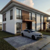 Duplex P+E de vânzare | Chinteni Centru | 120 mp utili | 375 mp teren thumb 1