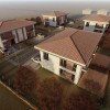 Duplex P+E de vânzare | Chinteni Centru | 120 mp utili | 375 mp teren thumb 3