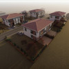 Duplex P+E de vânzare | Chinteni Centru | 120 mp utili | 375 mp teren thumb 4