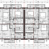 Duplex P+E de vânzare | Chinteni Centru | 120 mp utili | 375 mp teren thumb 6