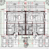Duplex P+E de vânzare | Chinteni Centru | 120 mp utili | 375 mp teren thumb 7