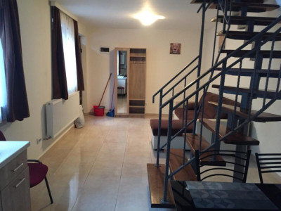 Apartament  63 mp – Zona ultracentrală, str. Memorandumului