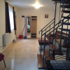 Apartament  63 mp – Zona ultracentrală, str. Memorandumului thumb 1