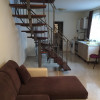 Apartament  63 mp – Zona ultracentrală, str. Memorandumului thumb 2