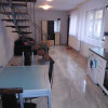 Apartament  63 mp – Zona ultracentrală, str. Memorandumului thumb 3