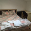 Apartament  63 mp – Zona ultracentrală, str. Memorandumului thumb 4