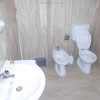 Apartament  63 mp – Zona ultracentrală, str. Memorandumului thumb 6