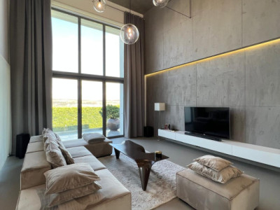 Casa ultrafinisata, 256 Mp + 715 Mp Teren, zona White House Residence