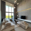 Casa ultrafinisata, 256 Mp + 715 Mp Teren, zona White House Residence thumb 1