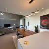 Casa ultrafinisata, 256 Mp + 715 Mp Teren, zona White House Residence thumb 4