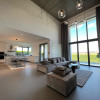 Casa ultrafinisata, 256 Mp + 715 Mp Teren, zona White House Residence thumb 3