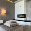 Casa ultrafinisata, 256 Mp + 715 Mp Teren, zona White House Residence thumb 5