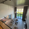 Casa ultrafinisata, 256 Mp + 715 Mp Teren, zona White House Residence thumb 2