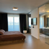 Casa ultrafinisata, 256 Mp + 715 Mp Teren, zona White House Residence thumb 6