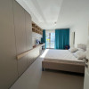 Casa ultrafinisata, 256 Mp + 715 Mp Teren, zona White House Residence thumb 7