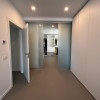 Casa ultrafinisata, 256 Mp + 715 Mp Teren, zona White House Residence thumb 8