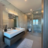 Casa ultrafinisata, 256 Mp + 715 Mp Teren, zona White House Residence thumb 9