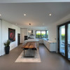 Casa ultrafinisata, 256 Mp + 715 Mp Teren, zona White House Residence thumb 10