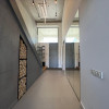 Casa ultrafinisata, 256 Mp + 715 Mp Teren, zona White House Residence thumb 12