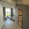 Casa ultrafinisata, 256 Mp + 715 Mp Teren, zona White House Residence thumb 13