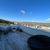 Casa ultrafinisata, 256 Mp + 715 Mp Teren, zona White House Residence thumb 14