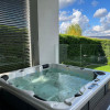 Casa ultrafinisata, 256 Mp + 715 Mp Teren, zona White House Residence thumb 15