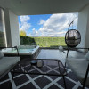 Casa ultrafinisata, 256 Mp + 715 Mp Teren, zona White House Residence thumb 16