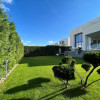 Casa ultrafinisata, 256 Mp + 715 Mp Teren, zona White House Residence thumb 17