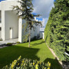 Casa ultrafinisata, 256 Mp + 715 Mp Teren, zona White House Residence thumb 18